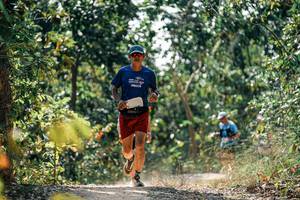 BIB: 
                            <button type="button" onclick="openModal(26068422)" class="btn btn-primary btn-sm float-right btn-popup" data-toggle="modal" data-target=".modal-high-quality">
                        <i class="fas fa-shopping-cart"></i> Add to Cart
                    </button>
                                            <button type="button" onclick="isThisMe(26068422, true)" class="btn btn-success btn-sm float-right btn-popup btn-isme hidden" data-toggle="tooltip" data-placement="bottom" title="นี่คือรูปของคุณใช่ไหม คลิกที่นี่เพื่อเอาเข้าอัลบั้ม">
                        <i class="fas fa-plus"></i> Add to album
                    </button>
                    <button type="button" onclick="isThisMe(26068422, false)" class="btn btn-warning btn-sm float-right btn-popup btn-isnotme hidden">
                        <i class="fas fa-ban"></i> Remove from album
                    </button>